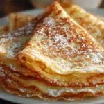 high protein cottage cheese crepes 2026 01 30 151411 1024x771 1