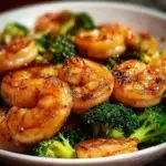high protein honey garlic shrimp 2026 01 06 023242 1024x771 1