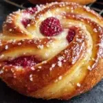 homemade sugar raspberry danish 2026 01 28 022344 1024x771 1