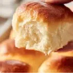 homemade sweet hawaiian bread rolls 2026 01 15 233919 1024x771 1