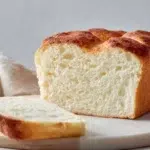 homemade zero carb bread made simple 2026 01 27 213421 1024x771 1
