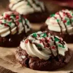 hot cocoa cookies with marshmallow frosting 2026 01 27 023429 1024x771 1