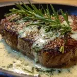 how to make the perfect garlic cream sauce for ste 2026 01 13 160404 1024x771 1