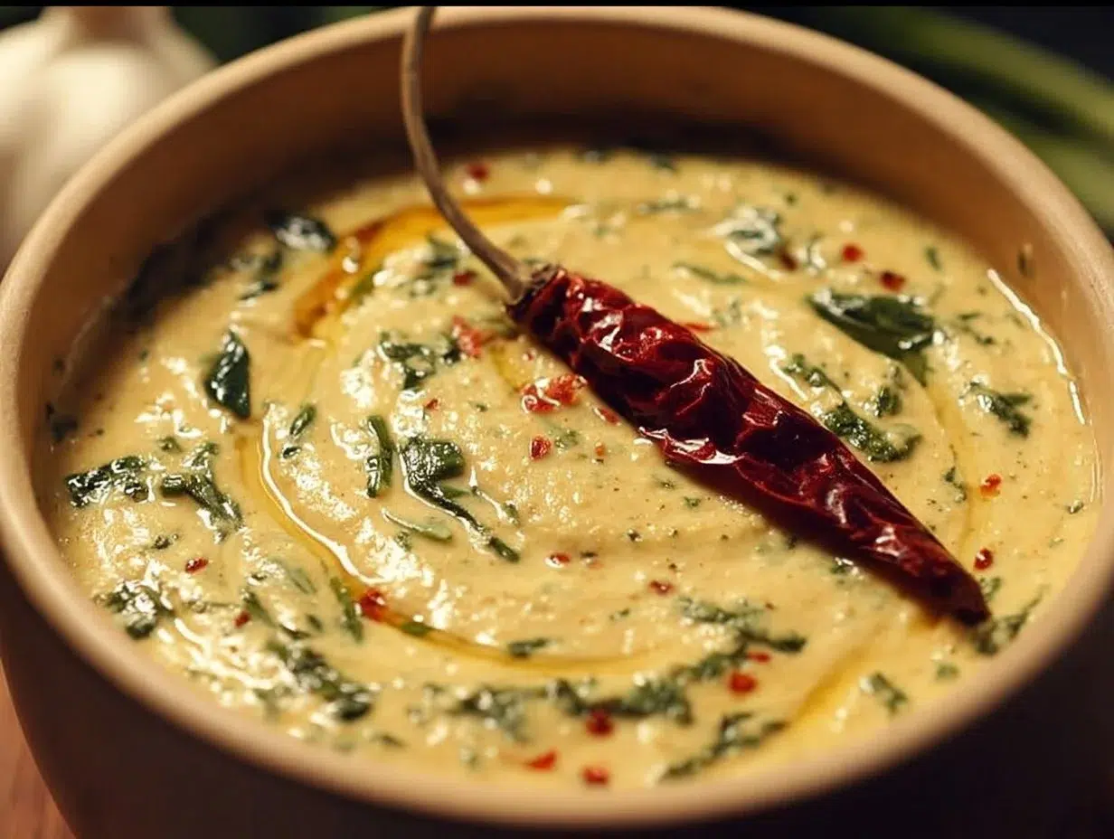 irresistible creamy tuscan garlic sauce recipe 2026 01 14 000009 1