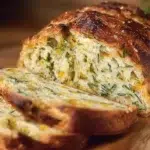 italian herbs and cheese bread recipe 2026 01 11 221249 1024x771 1