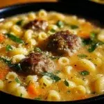 italian sausage and ditalini pasta soup 2026 01 02 030136 1024x683 1