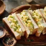 Japanese Egg Sandwich 3 japanese egg sandwich 2026 01 09 014652 1024x771 1