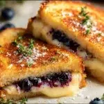 juicy blueberry grilled cheese 2026 01 26 015118 1024x771 1