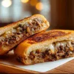 kimchi bulgogi cheesesteak 2026 01 09 014654 1024x771 1