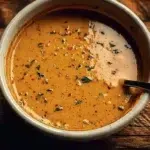louisiana style cajun cream sauce for fish 2026 01 15 224405 1024x771 1