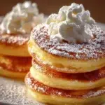 mini german pancakes recipe 2026 01 17 211845 1024x771 1