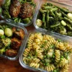 no reheat meal preps meal prep on fleek 2026 01 05 011610 1024x771 1