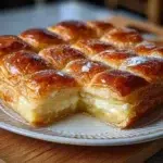 not a pie but gold a rustic yeast risen sweet 2026 01 28 022343 1024x771 1
