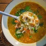 nutrient dense soup recipes 2026 01 03 032314 819x1024 1
