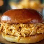 Ohio Shredded Chicken Sandwiches 3 ohio shredded chicken sandwiches 2026 01 07 152904 1024x771 1