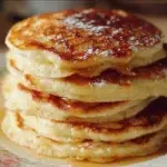 old fashioned pancakes 2026 01 10 021831 1024x771 1
