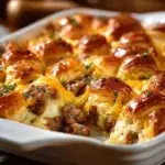 overnight croissant breakfast casserole 2026 01 05 030445 1024x771 1