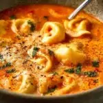 Parmesan Tomato Tortellini Soup 3 parmesan tomato tortellini soup 2026 01 02 030132 1024x683 1