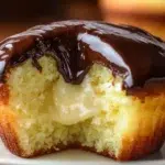 perfect boston cream pie cupcakes for dessert love 2026 01 19 012445 1024x771 1