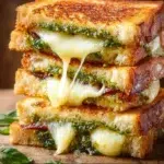 Pesto Grilled Cheese 3 pesto grilled cheese 2026 01 09 014656 1024x771 1