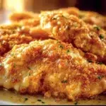 pin by tina woodson on copy cats chicken breast 2026 01 18 170141 1024x771 1