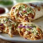 quick easy summer wrap for busy days 2026 01 27 033926 1024x771 1