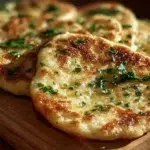 quick garlic butter shrimp 2026 01 24 014629 1024x771 1