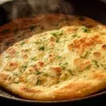 quick garlic flatbread recipe 2026 01 24 014630 1024x771 1