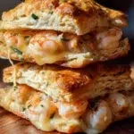quick shrimp crab melts for the perfect comfort bi 2026 01 14 000006 1024x771 1