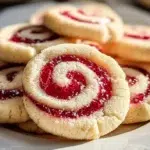 raspberry swirl cookies with buttery shortbread ba 2026 01 27 023433 1024x771 1