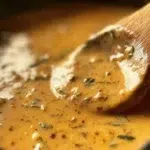 rich creamy cajun sauce for pasta chicken and 2026 01 15 224404 1024x771 1