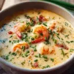 rich creamy seafood bisque 2026 01 24 014631 1024x771 1