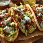sheet pan chicken pitas with herby ranch 2026 01 06 023241 1024x771 1