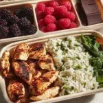 simple delicious lunch box ideas for healthy eat 2026 01 05 030446 1024x771 1