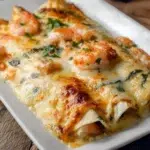 simple shrimp recipes 2026 01 22 025715 1024x771 1