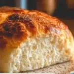 smart low carb yogurt bread for everyday meals 2026 01 26 015120 1024x771 1
