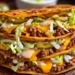 smash burger tacos 2026 01 17 211847 1024x771 1