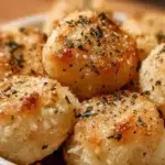 soft cheesy parmesan bread bites 2026 01 28 022342 1024x771 1