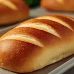 Soft & Crusty Homemade French Bread 3 soft crusty homemade french bread 2026 01 11 040043 1024x771 1