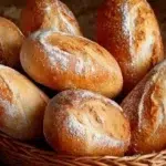 soft inside crispy outside french rolls recipe 2026 01 11 040045 1024x771 1