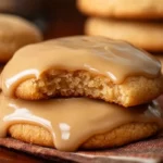 soft maple brown butter cookies 2026 01 27 033927 1024x771 1