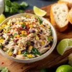 southwest chicken salad 2026 01 06 023239 1024x771 1