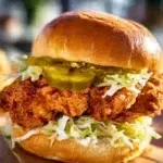 Spicy Nashville Hot Chicken Sandwich 3 spicy nashville hot chicken sandwich 2026 01 07 151156 1024x771 1