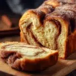 sweet cinnamon sugar bread recipe 2026 01 27 213419 1024x771 1