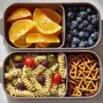 tasty no heat vegan school lunch ideas for colleg 2026 01 05 011607 1024x771 1