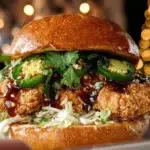 thai fried chicken sandwich 2026 01 07 151158 1024x771 1