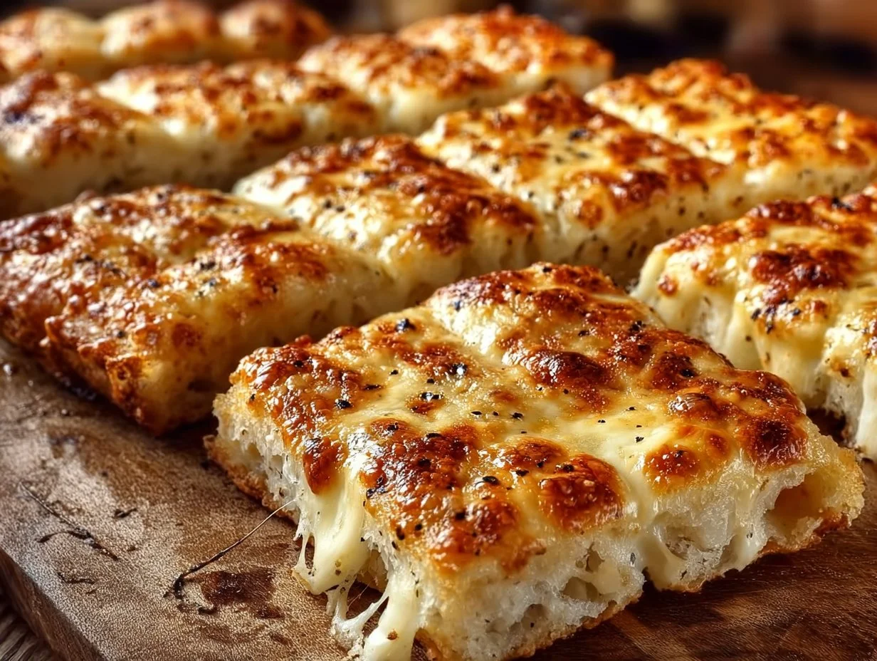 An exploration of the hidden secrets in American cuisine