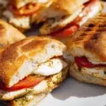toasted chicken pesto sandwich 2026 01 07 152906 1024x771 1