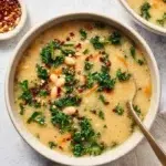 tuscan white bean soup 2026 01 03 032316 819x1024 1