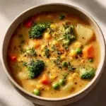 veggie pot pie soup comfort in a bowl without the 2026 01 03 032315 819x1024 1
